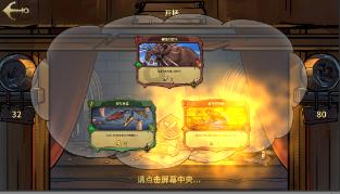 使命召唤15