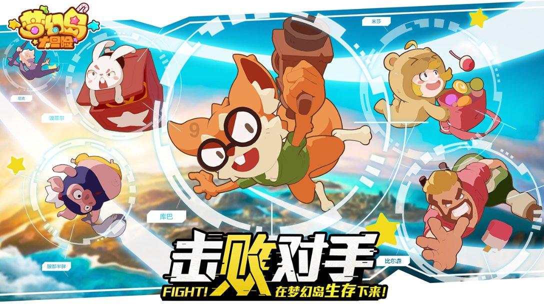 土地周报 | 土地市场持续低位,杭州土拍仍保持较高热度(01.22-01.28)