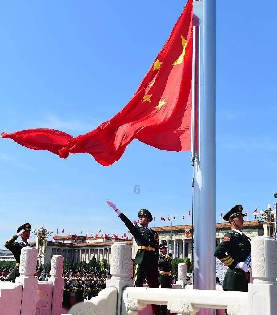 摇摆直升机比赛