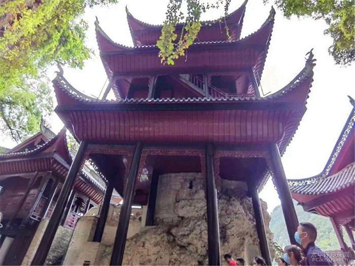 超黄金街霸3